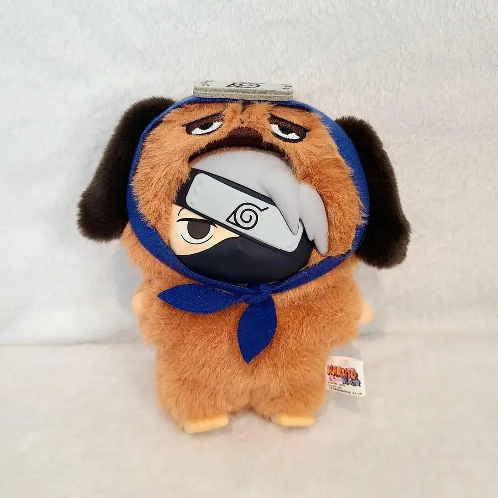 Top toy naruto shippuden beast